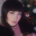 ���������� ����������, ���� ������� �������, 42 ����, ������������ ��� ������, ����� � ���������, ���������