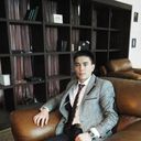 ���������� ������, ���� ������� �����, 40 ���, ������������ ��� ����� � ���������, c�������� ���������