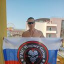 ���������� ���������, ���� ������� ������, 46 ���, ������������ ��� ������, ����� � ���������, c�������� ���������, ���������