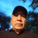 ���������� ������, ���� ������� ��������, 53 ����, ������������ ��� ������, ����� � ���������