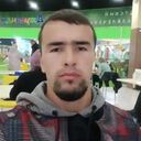  ,   , 34 ,   c 