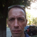 ���������� ����, ���� ������� �����, 40 ���, ������������ ��� ����� � ���������, c�������� ���������