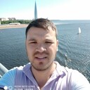 ���������� �����-���������, ���� ������� ������, 37 ���, ������������ ��� ���������