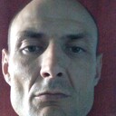 ���������� ������, ���� ������� ������, 39 ���, ������������ ��� c�������� ���������