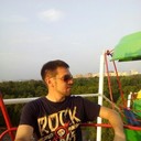 ���������� �����-���������, ���� ������� �����, 38 ���, ������������ ��� ������, ����� � ���������, c�������� ���������