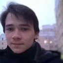  ,   , 34 ,     , c 