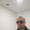  ,   Max, 40 ,   ,   , c , 