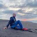 ���������� �������������-����������, ���� ������� ������, 40 ���, ������������ ��� ������, ����� � ���������, c�������� ���������, ���������