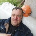  ,   , 40 ,   ,   , 