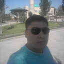 ���������� ������, ���� ������� ���, 37 ���, ������������ ��� ������, ����� � ���������