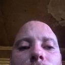 ���������� ������, ���� ������� �����, 40 ���, ������������ ��� ������, ����� � ���������, c�������� ���������