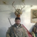  ,   , 49 ,   