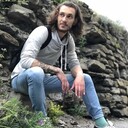  ,   Serg, 33 ,   ,   , 