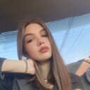 ���������� �����, ���� ������� �����, 21 ���, ������������ ��� ������, ����� � ���������