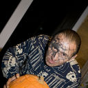 ���������� �����, ���� ������� ������, 55 ���, ������������ ��� ������