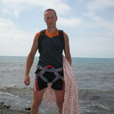 ���������� ��������, ���� ������� ˸��, 39 ���, ������������ ��� ������, ����� � ���������, c�������� ���������