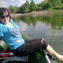 ���������� �������, ���� ������� ������, 46 ���, ������������ ��� ������