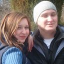 ���������� ����������, ���� ������� ���������, 34 ����, ������������ ��� ������, ����� � ���������, c�������� ���������