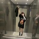 ,   Avantgard, 20 ,   ,   , 