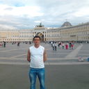  ,   , 49 ,   ,   , c 