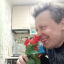 ���������� �����, ���� ������� ������, 42 ����, ������������ ��� ������, ����� � ���������, c�������� ���������