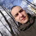  -,   , 31 ,   ,   , c 