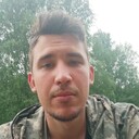 ���������� ����, ���� ������� �����, 30 ���, ������������ ��� ������, ����� � ���������