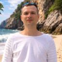 ���������� ����� �������, ���� ������� ���������, 45 ���, ������������ ��� ����� � ���������, c�������� ���������