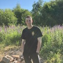  ,   , 22 ,   ,   , 