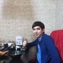 ���������� ����, ���� ������� Zalatoy, 29 ���, ������������ ��� ������, ����� � ���������