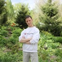 ���������� ����-�����������, ���� ������� ����, 46 ���, ������������ ��� ������, ����� � ���������, c�������� ���������