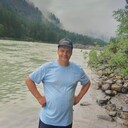 ���������� �����������, ���� ������� ������, 42 ����, ������������ ��� ����� � ���������, c�������� ���������