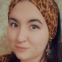  --,   , 26 ,   ,   , 