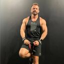 ���������� �����������, ���� ������� �������, 39 ���, ������������ ��� ������, ����� � ���������, c�������� ���������, ���������