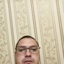 ���������� ����������, ���� ������� ����������, 43 ����, ������������ ��� ������, ����� � ���������, c�������� ���������