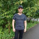  ,   , 42 ,   c 