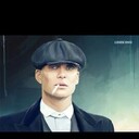 ���������� ������, ���� ������� Stanislav, 39 ���, ������������ ��� ������, ����� � ���������