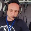 ���������� ������, ���� ������� �����, 43 ����, ������������ ��� ������, ����� � ���������