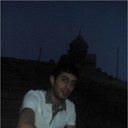 ���������� ������, ���� ������� Arto, 35 ���, ������������ ��� ������