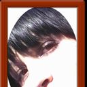  ,   , 43 ,  