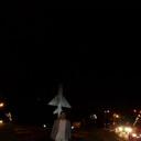 ���������� ������, ���� ������� ���� �����, 54 ����, ������������ ��� ������, ����� � ���������, c�������� ���������