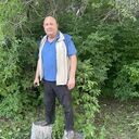  ,   , 67 ,   c 