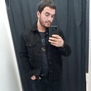 ���������� �����-���������, ���� ������� �����, 30 ���, ������������ ��� ������, ����� � ���������