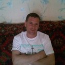 ���������� ������, ���� ������� ������, 51 ���, ������������ ��� ����� � ���������, c�������� ���������