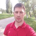 ���������� �������, ���� ������� Romanzamurca, 31 ���, ������������ ��� ������, ����� � ���������, c�������� ���������