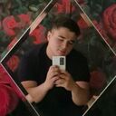  ,   Bad boy, 26 ,   ,   