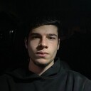 ���������� ���������, ���� ����� Ara, 22 ����, ������������ ��� ������, ����� � ���������