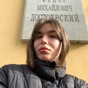 ���������� ������, ���� ������� Karina, 23 ����, ������������ ��� ������, ����� � ���������