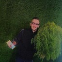  ,   , 27 ,   ,   , c 