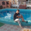  ,   , 38 ,   ,   